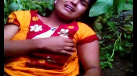 local sexy bangla video|Local 